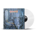 LPEntombed / Left Hand Path / PHD Exclusive / White / Vinyl