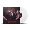 LPEntombed / Wolverine Blues / PHD Exclusive / White / Vinyl