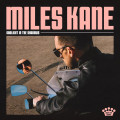 CDKane Miles / Sunlight In The Shadows