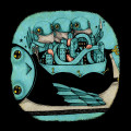 2CDMy Morning Jacket / Z / 20th Anniversary / 2CD
