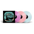 3LPMy Morning Jacket / Z / 20th Anniversary / Vinyl / 3LP