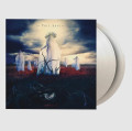 2LPIn This Moment / Mother / Coloured / Vinyl / 2LP