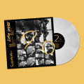 LPSigma / Day One / White / Vinyl