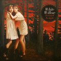 CDWhite Willow / Terminal Twilight