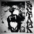 CDSantaga / Santaga