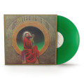LPGrateful Dead / Blues For Allah / Limited / Green / Vinyl