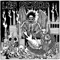 LPLos Rezios / Ruin & Bestial / Vinyl