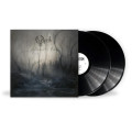 2LPOpeth / Blackwater Park / Reedice / Vinyl / 2LP