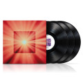 3LPLeprous / An Evening of Atonement / Vinyl / 3LP