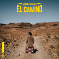 CDSoler Alvaro / El Camino