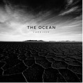 CDOcean / Fogdiver / Digipack