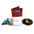 CDHarrison George / Brainwashed / Reissue