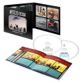 2CDPulp / Different Class / Deluxe Edition / 2CD
