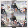 CDCharlatans / We Are Love