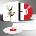 2LPCult / Hidden City / Coloured / Vinyl / 2LP