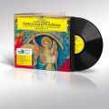 LPMessiaen / Quatuor Pour La Fin Du Temps / Opaque / Vinyl