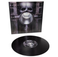 LPEmerson,Lake And Palmer / Brain Salad Surgery / Reissue / Vinyl