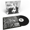 LPKT Tunstall / Eye to the Telescope / Vinyl
