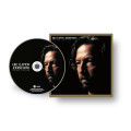 CDClapton Eric / Journeyman / Deluxe