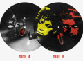 LPTwenty One Pilots / Breach / Listening Party 3 / Picture / Vinyl