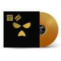 LPKneecap / Fine Art / Gold / Vinyl