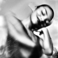CDDean Olivia / The Art Of Loving