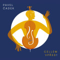 CDadek Pavel / Cellem vped!