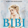 CDMichaelisová Karin / Bibi / Štvrtecká Jana / PM3