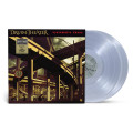 2LPDream Theater / Systematic Chaos / Rocktober 2025 / Vinyl / 2LP