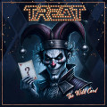 CDTreat / Wild Card