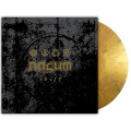 LPNasum / Shift / Gold Marbled / Vinyl