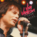 CDJamison Jimi / 1998 Live Hits