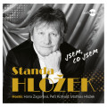 CDHloek Stanislav / Jsem,co jsem