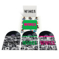 3LPMcCartney Paul & Wings / Wings / Box Set / Vinyl / 3LP