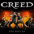 CDCreed / Best Of Creed