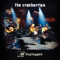 CDCranberries / MTV Unplugged