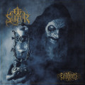 CDOv Sulfur / Endless