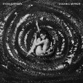 CDEyds Evensen / Oceanic Mirror