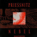 LPPriessnitz / Nebel / Vinyl