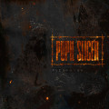 LPPupil Slicer / Fleshwork / Vinyl