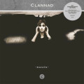 CDClannad / Macalla / 40th Anniversary