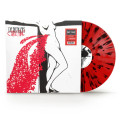 LPDistillers / Coral Fang / Rocktober 2025 / Splatter / Vinyl