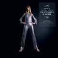 CDFrancoise Hardy / Voila! / The Best Of