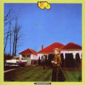 LPUFO / Phenomenon / Blue / Vinyl