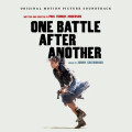 CDOST / One Battle After Another / Greenwood Jonny