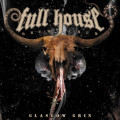 CDFull House Brew Crew / Glasgow Grin