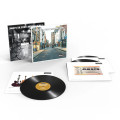 3LPOasis / (What's The Story)Morning Glory? / 30th Anniv. / Vinyl / 3LP