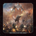 CDAquilla / Sentinels Of New Dawn