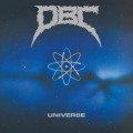CDD.B.C. / Universe