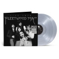 2LPFleetwood mac / Live 1975 / RSD 2025 / Clear / Vinyl / 2LP